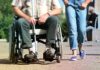 Czy pracownikowi niepełnosprawnemu przysługuje zwolnienie od pracy na wizyty u dowolnego lekarza?