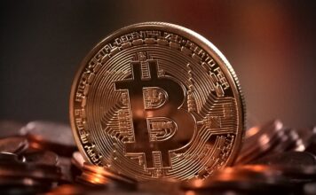 Czy można trzymać Bitcoin na MetaMask?